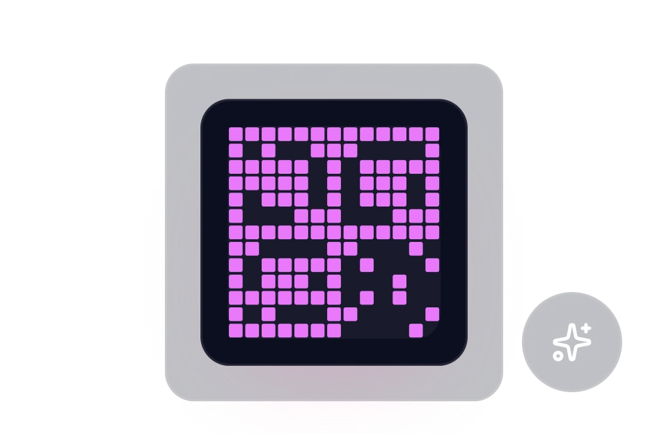 Generator de coduri QR QR-ZY | Coduri dinamice